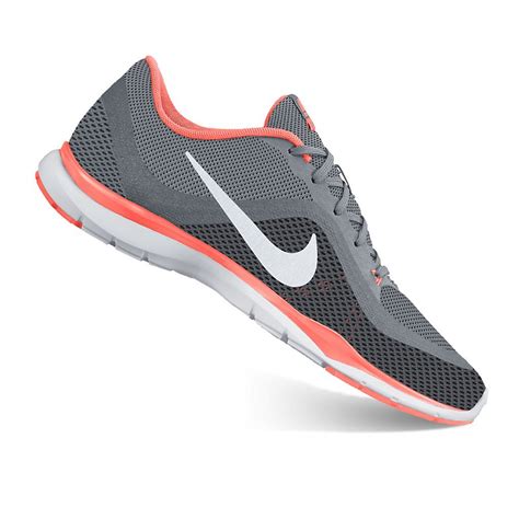 nike flex trainer 6 vs 7|nike cross training shoes reviews.